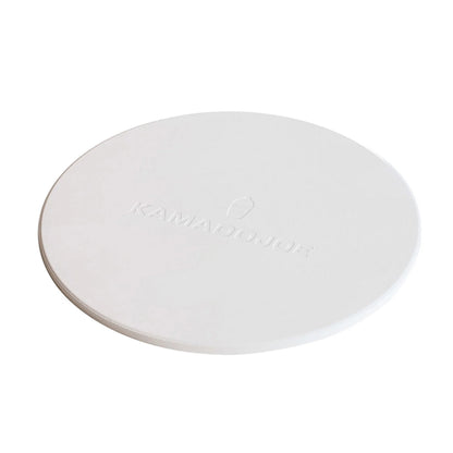 Pizza Stone - Classic Joe ®