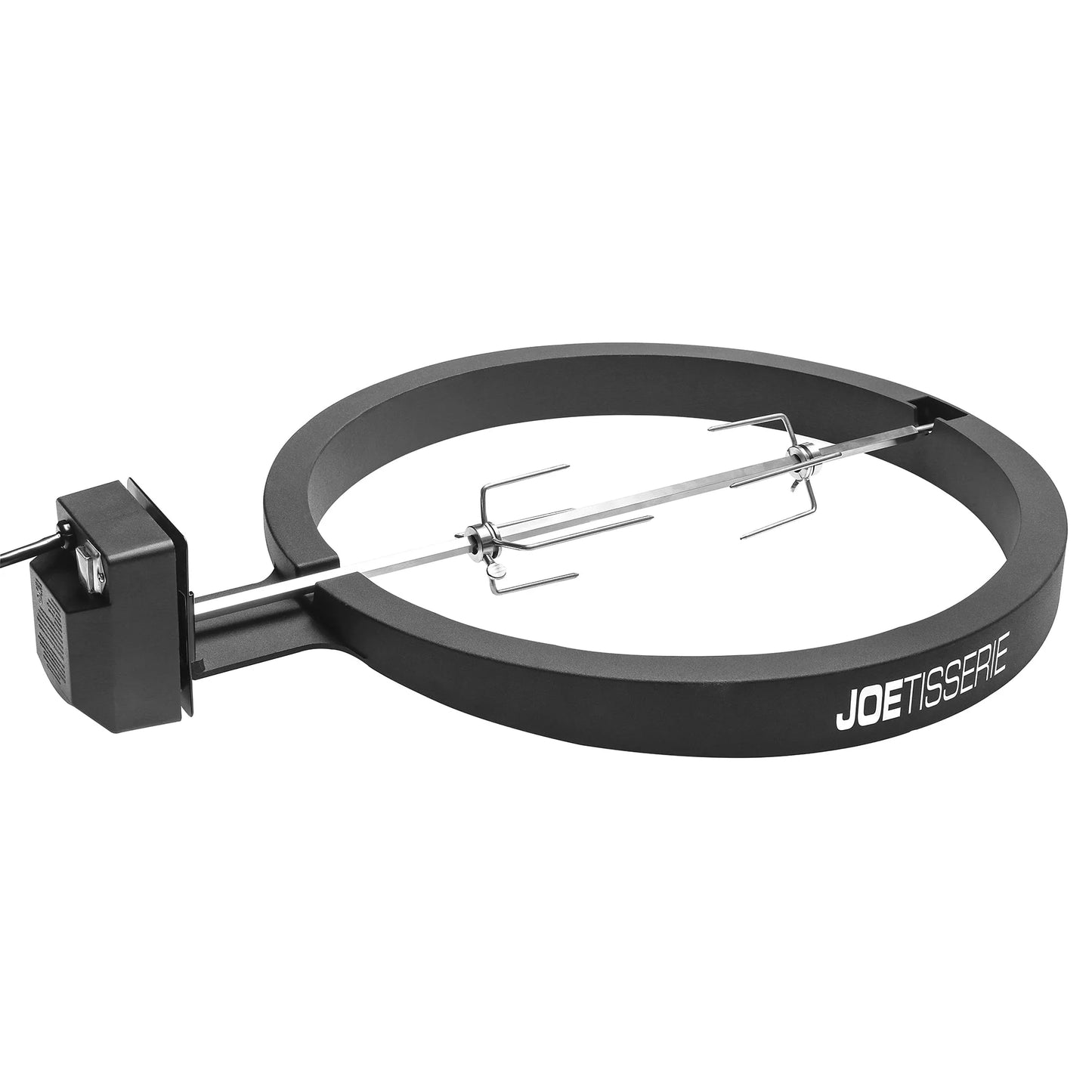 JoeTisserie® - Classic Joe ® - 240V (UK)