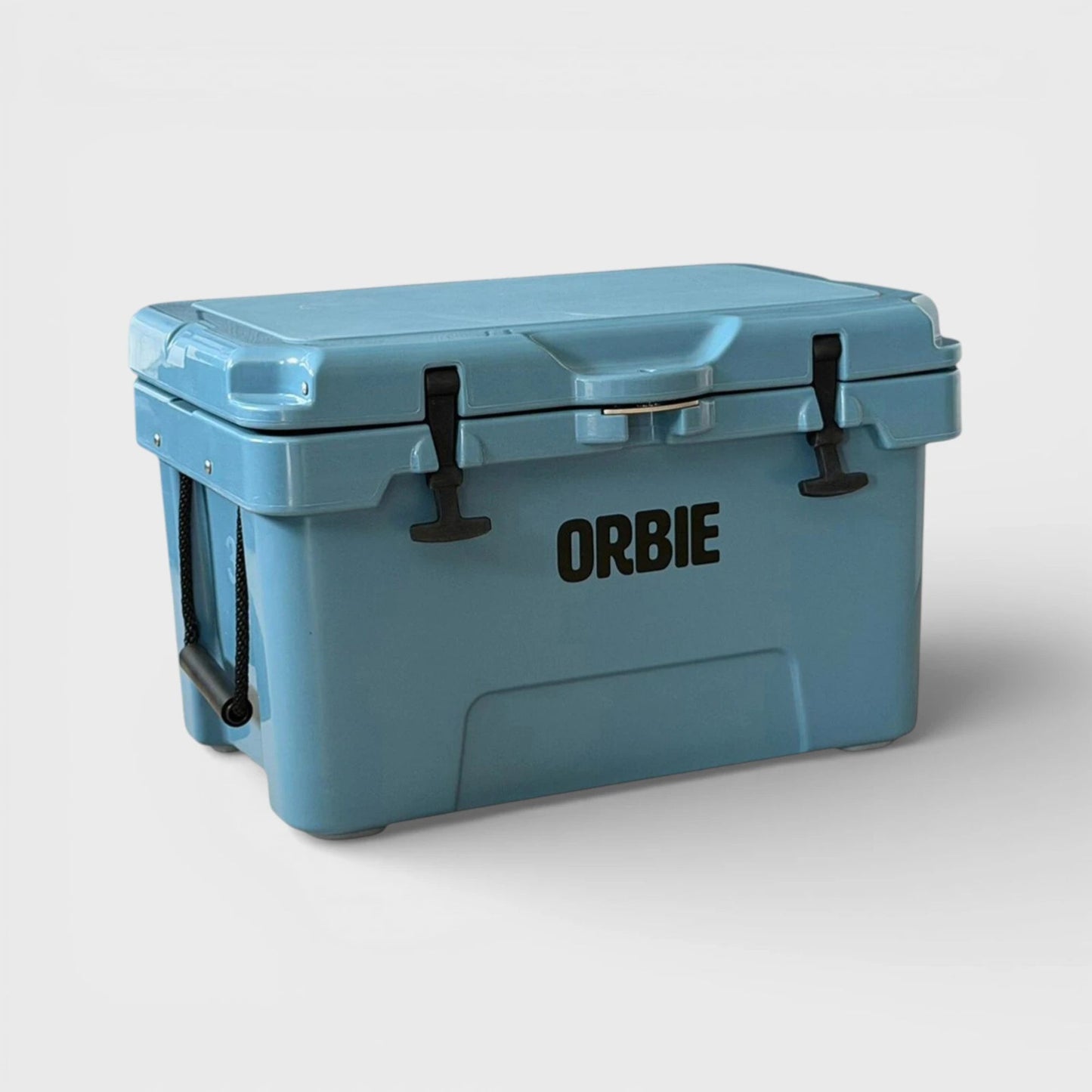 Orbie 35qt Cool Box - Mountain Blue