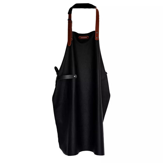 Kamado Joe ® - Leather Apron