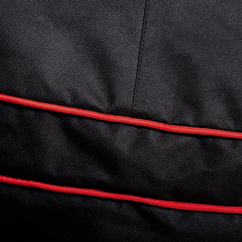 Grill Cover - Joe Jr. ®