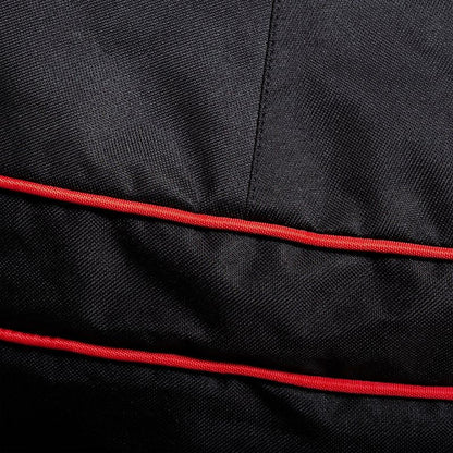 Grill Cover - Joe Jr. ®