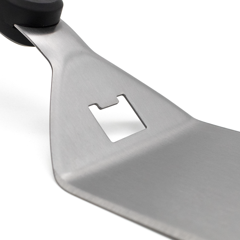 Large Cut Spatula