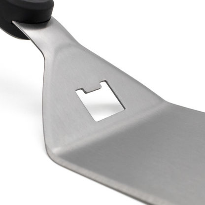 Large Cut Spatula
