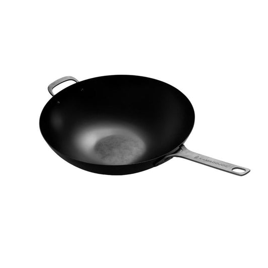 Mexican 200g