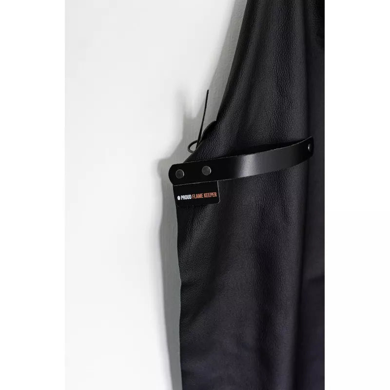 Kamado Joe ® - Leather Apron