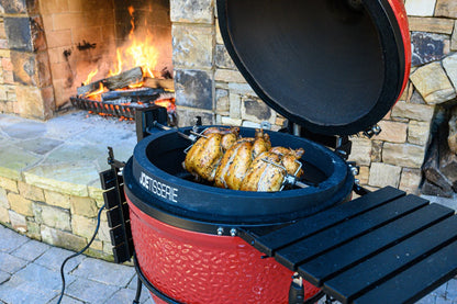 JoeTisserie® - Classic Joe ® - 240V (UK)