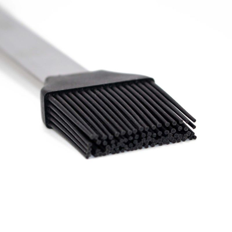 Basting Brush