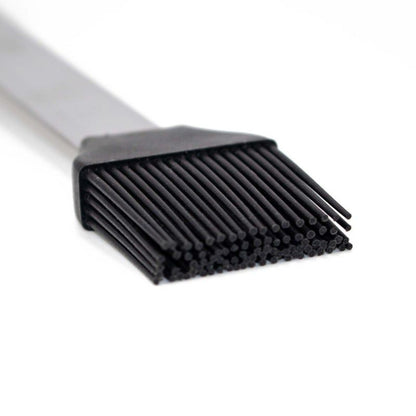 Basting Brush