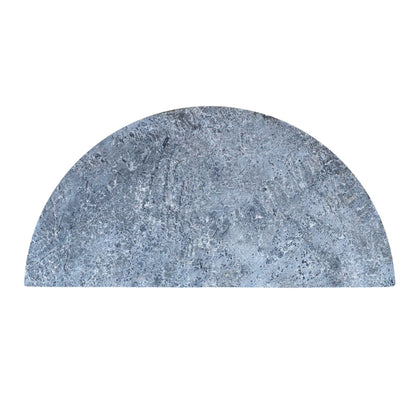Half Moon Soapstone  - Classic Joe ®
