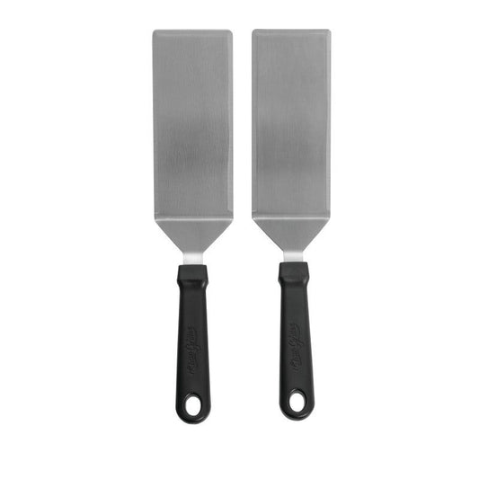 Flat Iron™ - Griddle Starter Kit