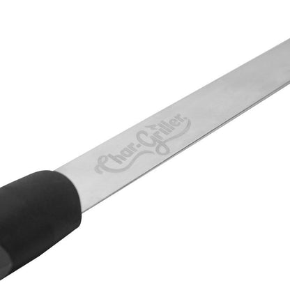 Basting Brush