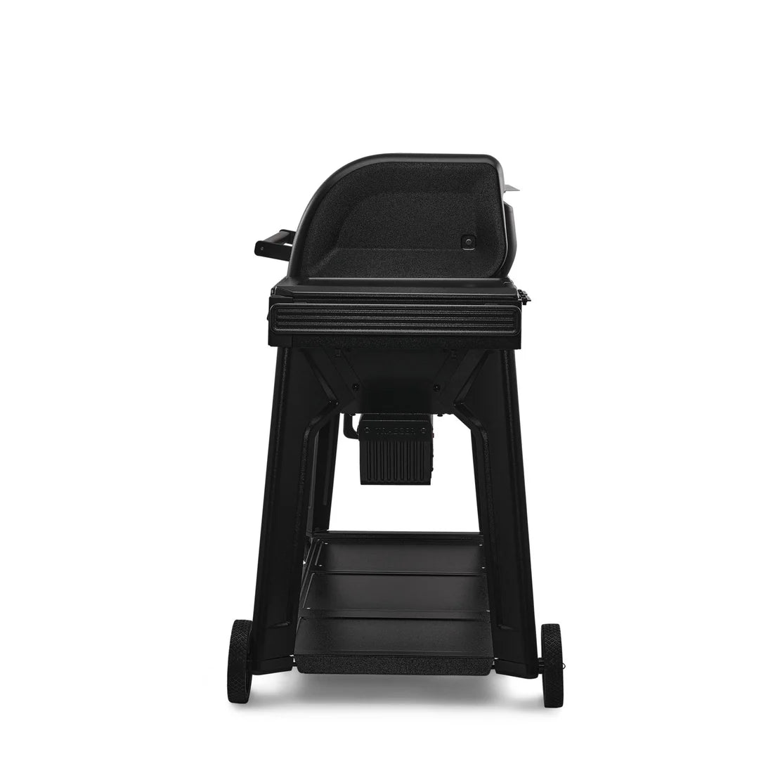 Woodridge Pro Pellet Grill
