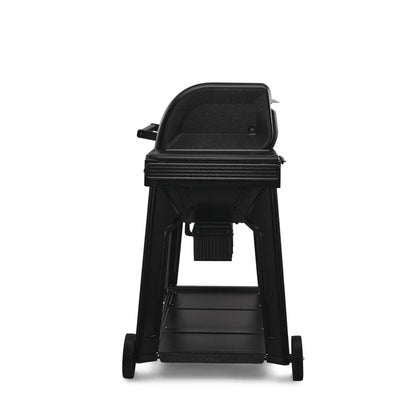 Woodridge Pro Pellet Grill