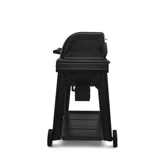 Woodridge Pro Pellet Grill