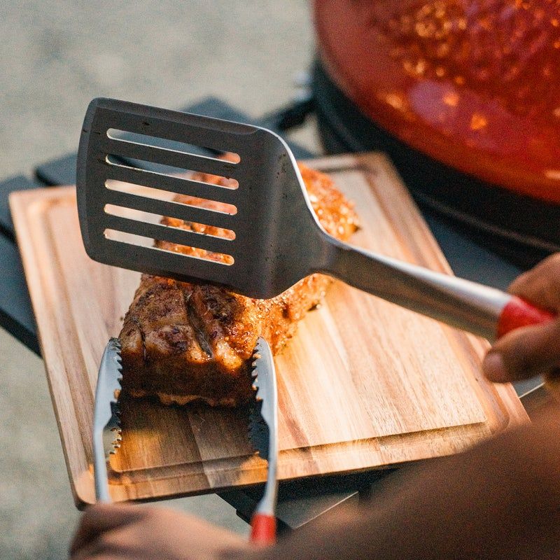 Kamado Joe ® - Spatula
