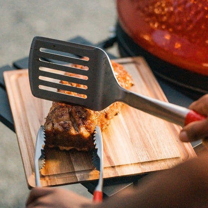 Kamado Joe ® - Spatula
