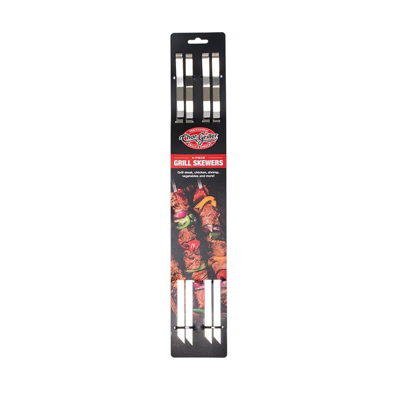 4PC Skewers