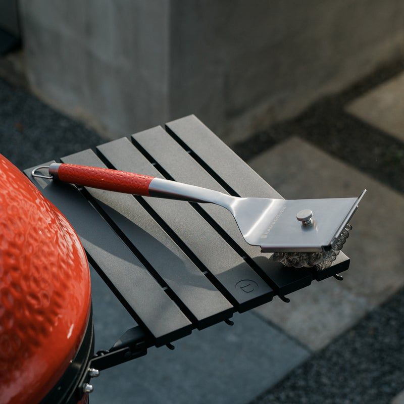 Kamado Joe ® - Grill Brush