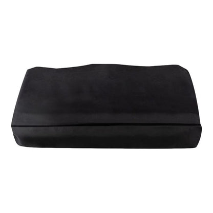 Callow 4-burner Gas plancha Griddle