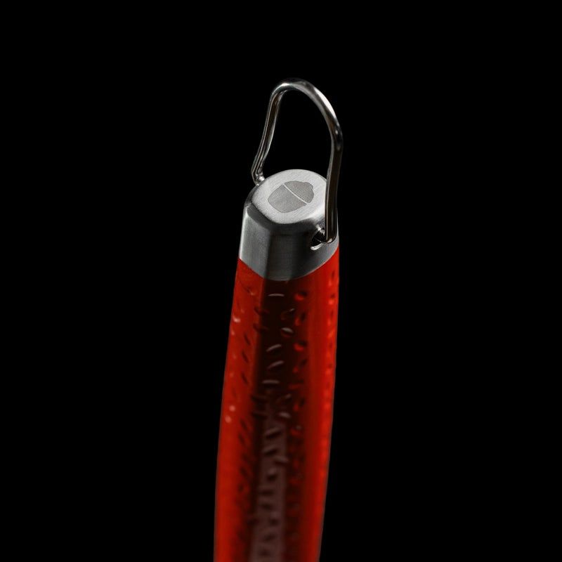 Kamado Joe ® - Spatula