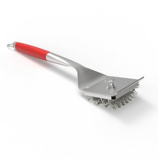 Kamado Joe ® - Grill Brush
