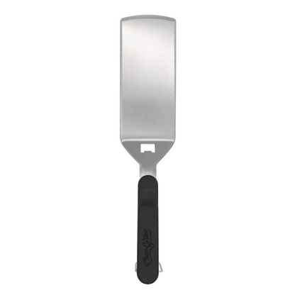 Large Cut Spatula