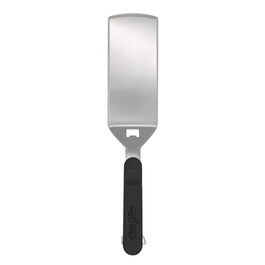 Large Cut Spatula