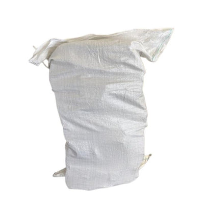 Kiln Dried Birch Firewood Logs 60L Boot Bag