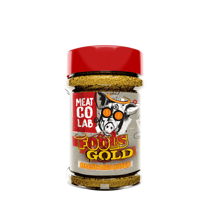 Fools GOLD 230g
