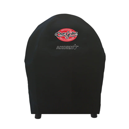 Char-Griller Akorn Jr. Grill Cover