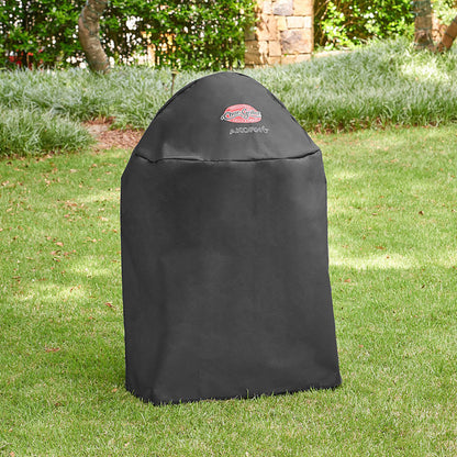 Char-Griller Akorn Grill Cover