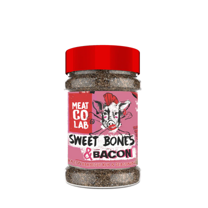 Sweet Bones & BACON 230g