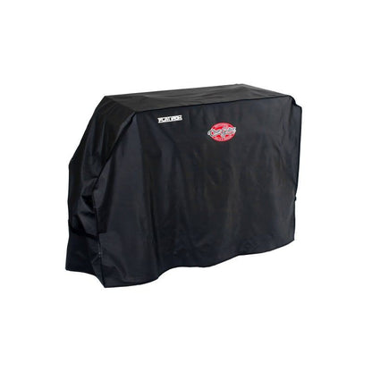 Griddle / Plancha Cover - Flat Iron Premium