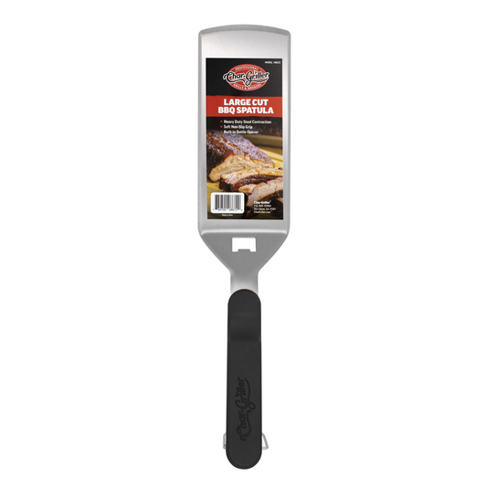Large Cut Spatula