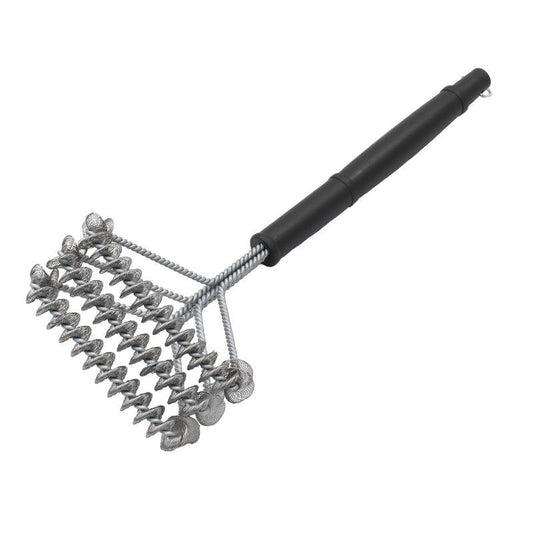 Bristle Free Brush
