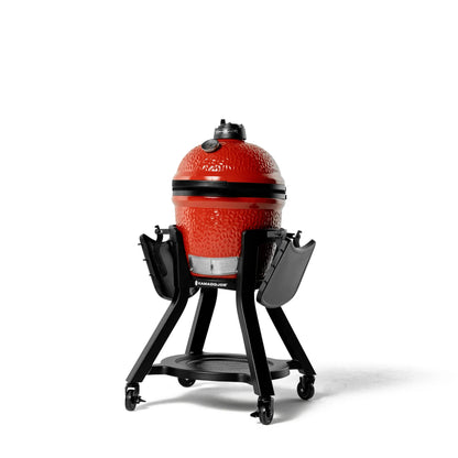 Joe Jr. ® Cart
