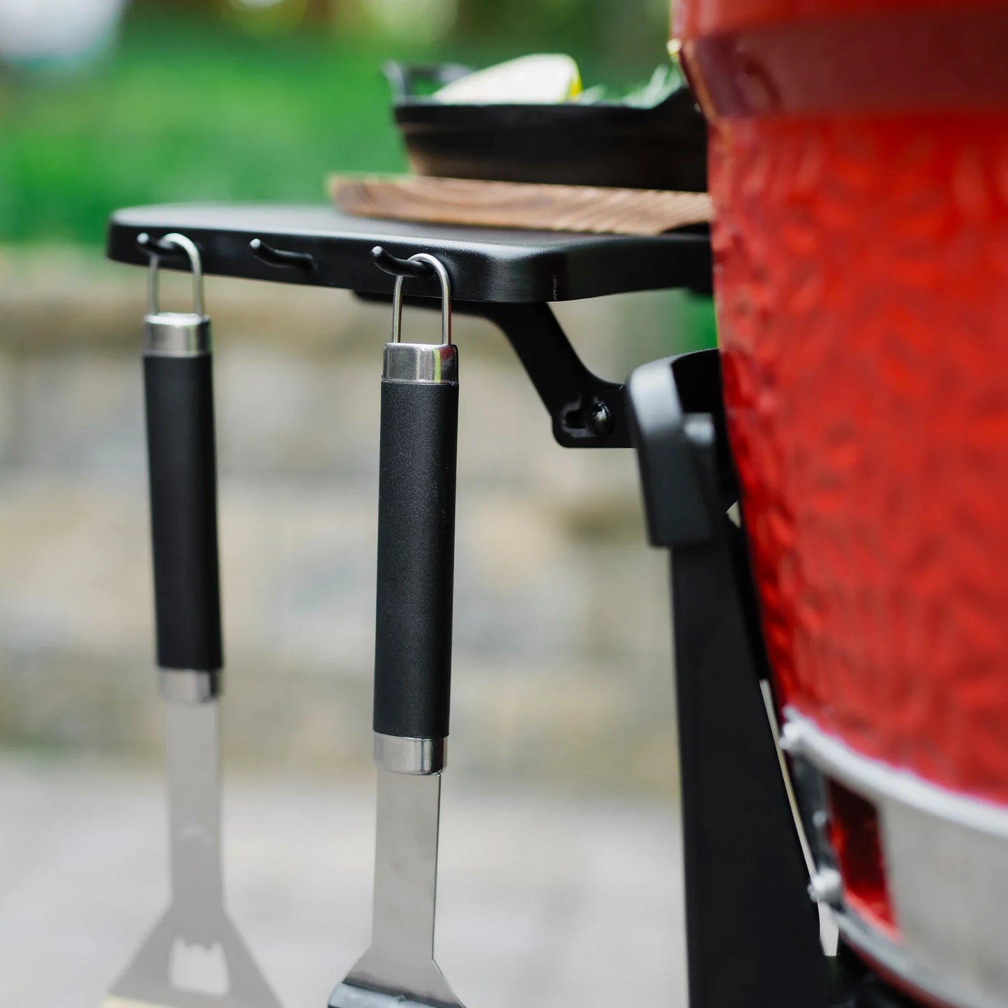 Joe Jr. ® Cart