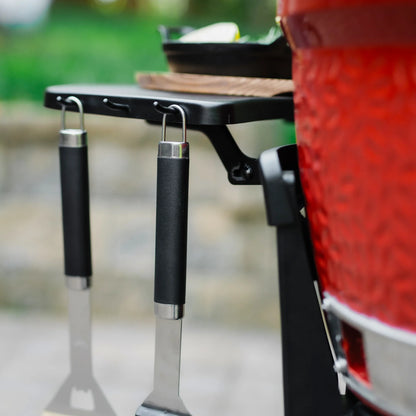 Joe Jr. ® Cart