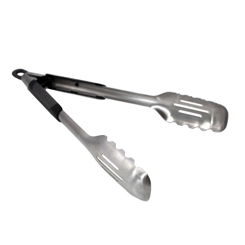 Tongs