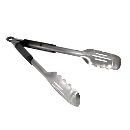 Tongs