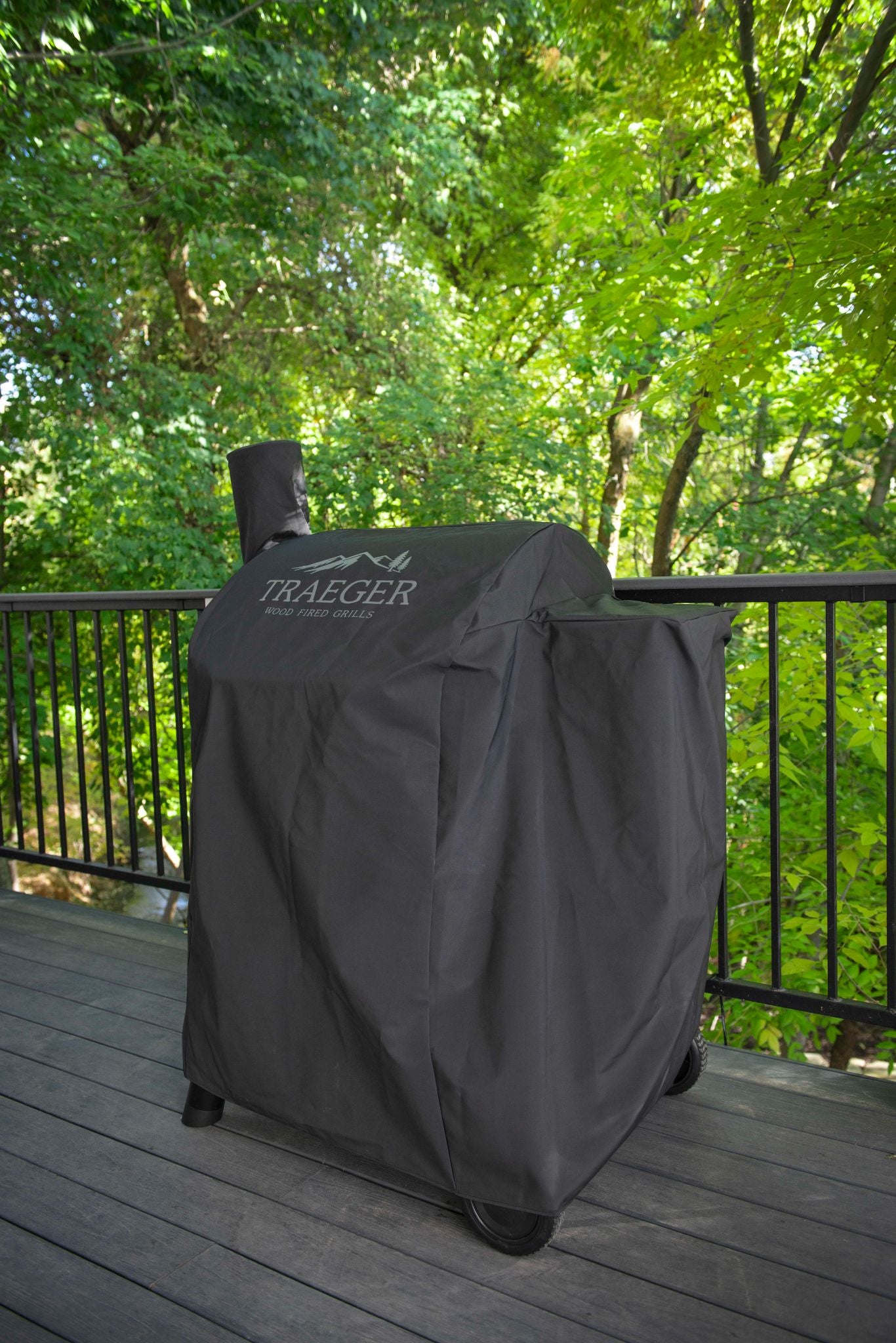 Pro 575 Black International