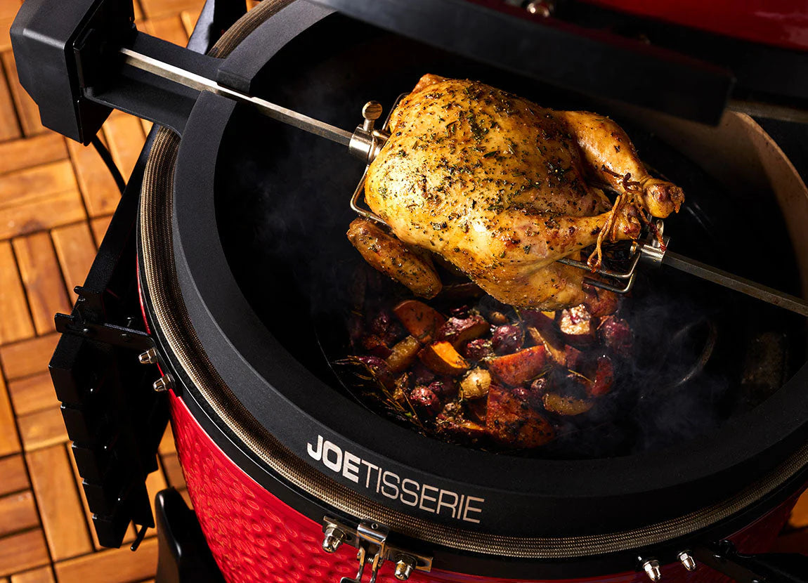 JoeTisserie® - Classic Joe ® - 240V (UK)