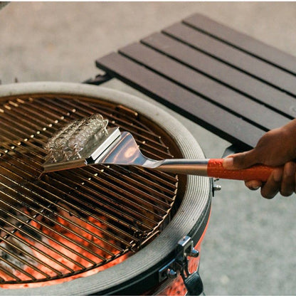 Kamado Joe ® - Grill Brush
