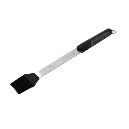 Basting Brush