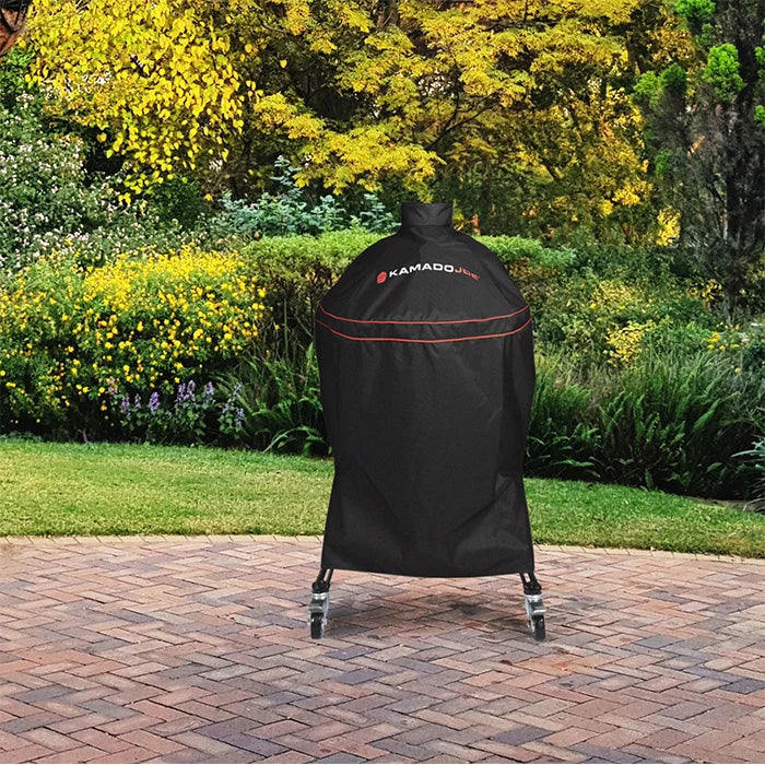 Grill Cover - Kamado Joe Big Joe ®