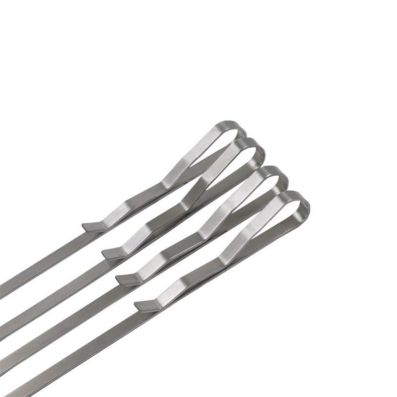 4PC Skewers