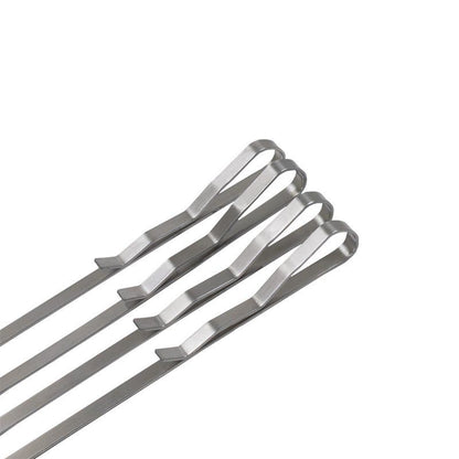 4PC Skewers