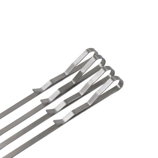 4PC Skewers