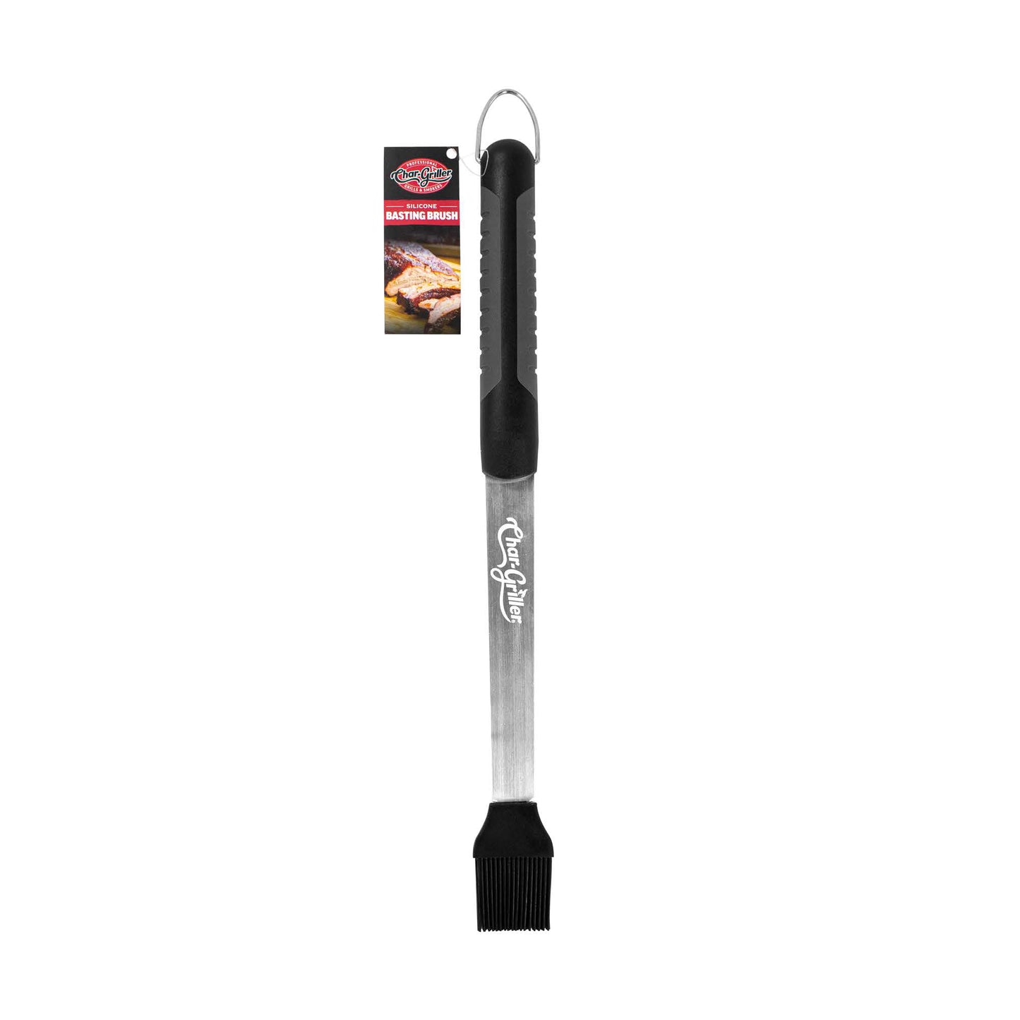 Basting Brush